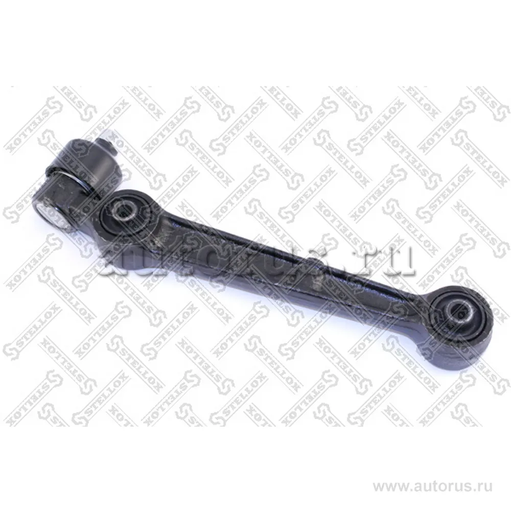 Рычаг нижн. п. Chrysler Sebring Coupe STELLOX 5700058_SX