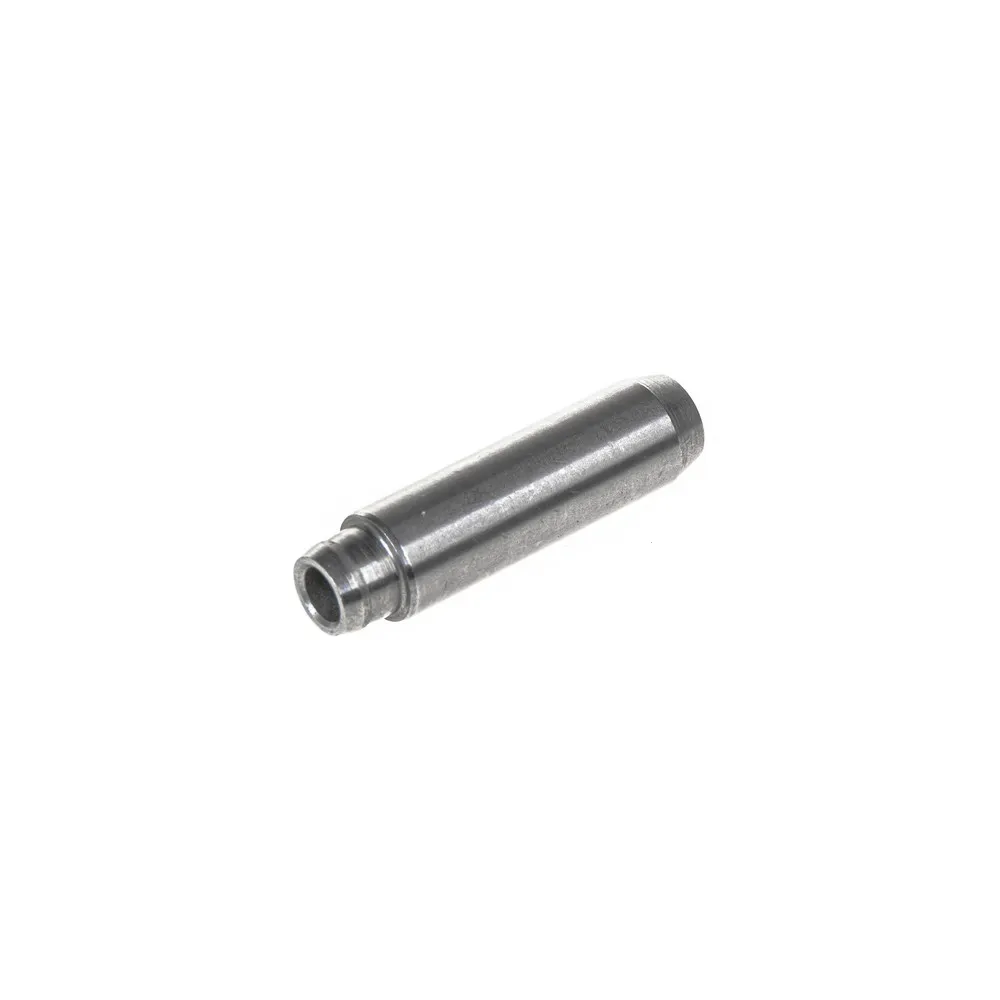Направляющая клапана CHERY 477f1003023