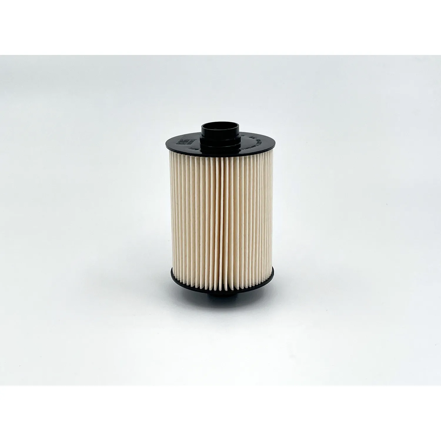 Фильтр топливный ГАЗ ГАЗель Business, ГАЗель Next, ГАЗель NN, Sobol, Соболь NN BIG FILTER GB-6222