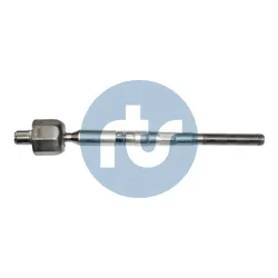 Тяга рулевая L=R BMW E81/E87/E90/X1(E84) all 04-> /Type ZF RTS 92-09592