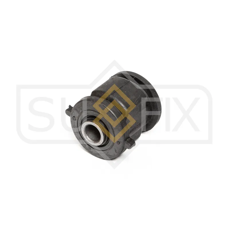 Сайлентблок подвески SUFIX SL-2118