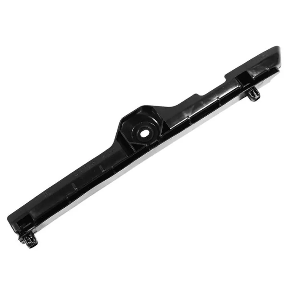 Кронштейн переднего бампера левый HILUX 2005-2011 11BS675L