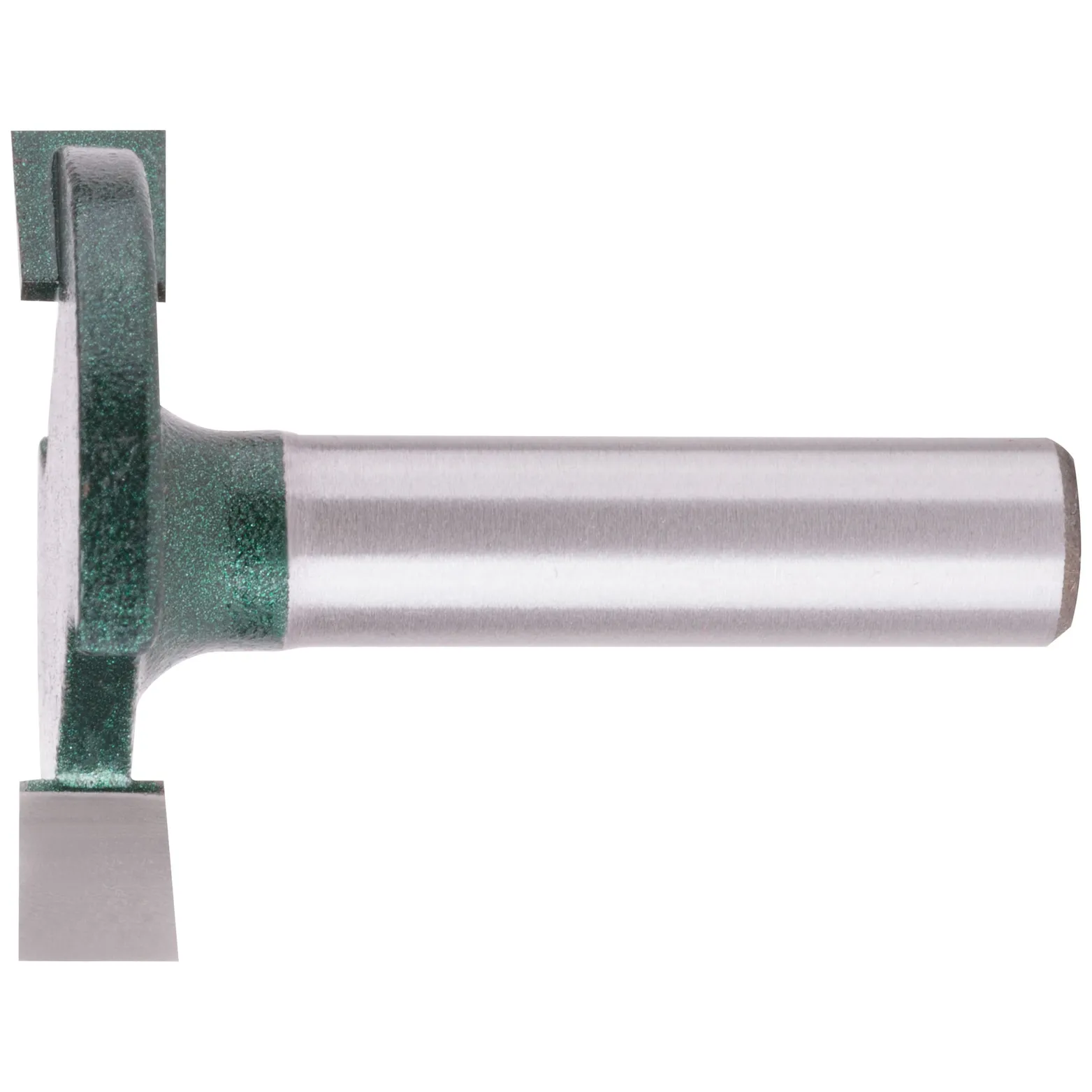 Фреза кромочная дисковая DxHxL=32х6х39,8 мм FIT 3612-080632
