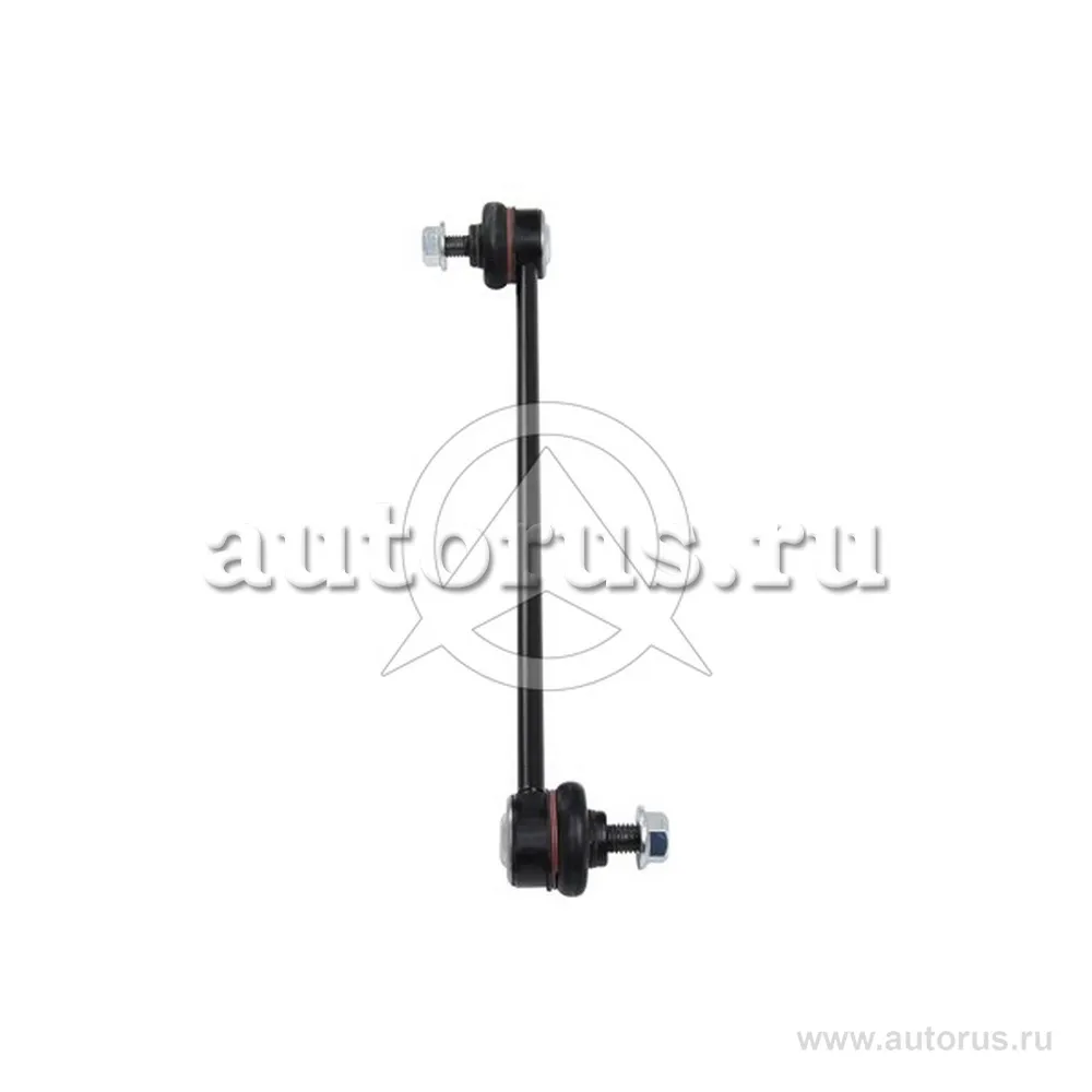 Тяга переднего стабилизатора L=R SIDEM 57060