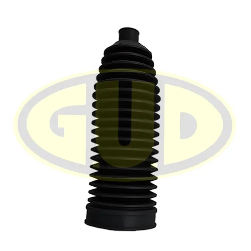 ПЫЛЬНИК РУЛЕВОЙ РЕЙКИ BMW X3 E83 03-10/AUDI Q7 06-15/BMW 5 E60/E61 01-10/VW TOUAREG 03-10