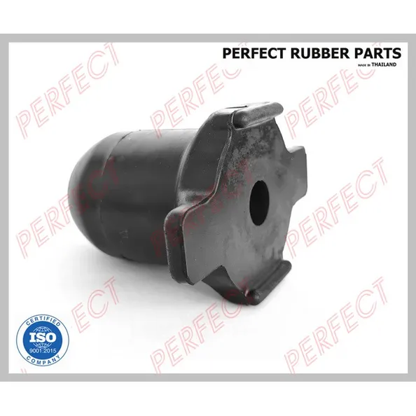 Отбойник рессоры PERFECT MD12BT502