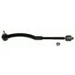 Рулевая тяга л R50-R53 -05/03 BMW LEMFORDER 2577301