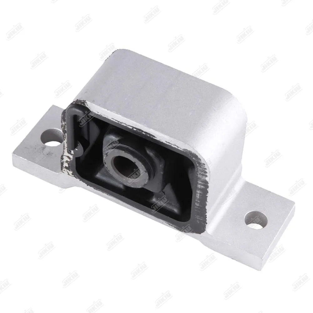 Сайлентблок подушки ДВС Honda CRV 2002-200 Jikiu ME28035
