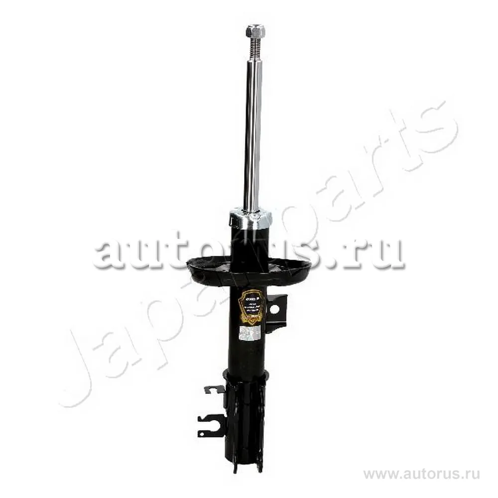 Амортизатор подвески передн лев газ Chevrolet Aveo T300 11 MMW0045