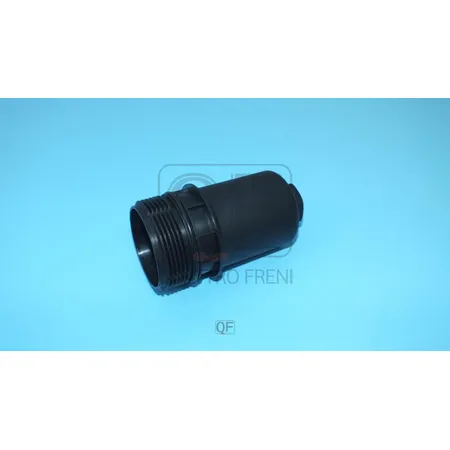 КРЫШКА КОРПУСА МАСЛЯНОГО ФИЛЬТРА QUATTRO FRENI QF14A00244