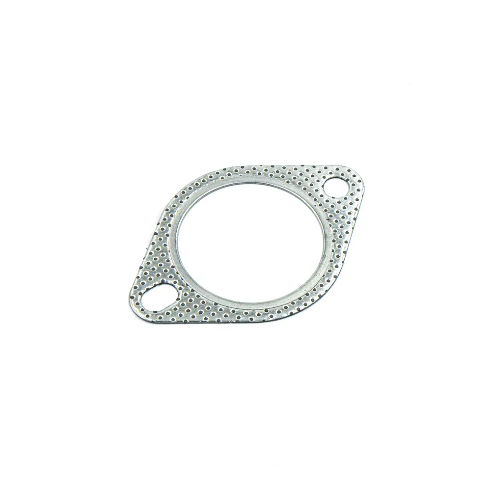 Прокладка глушителя BOSAL 256-556