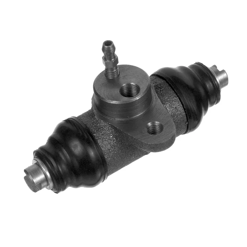 Колесный тормозной цилиндр VW T4 all 90-03 /DRUMS Brake /d=20.6mm MEYLE 100 611 0031