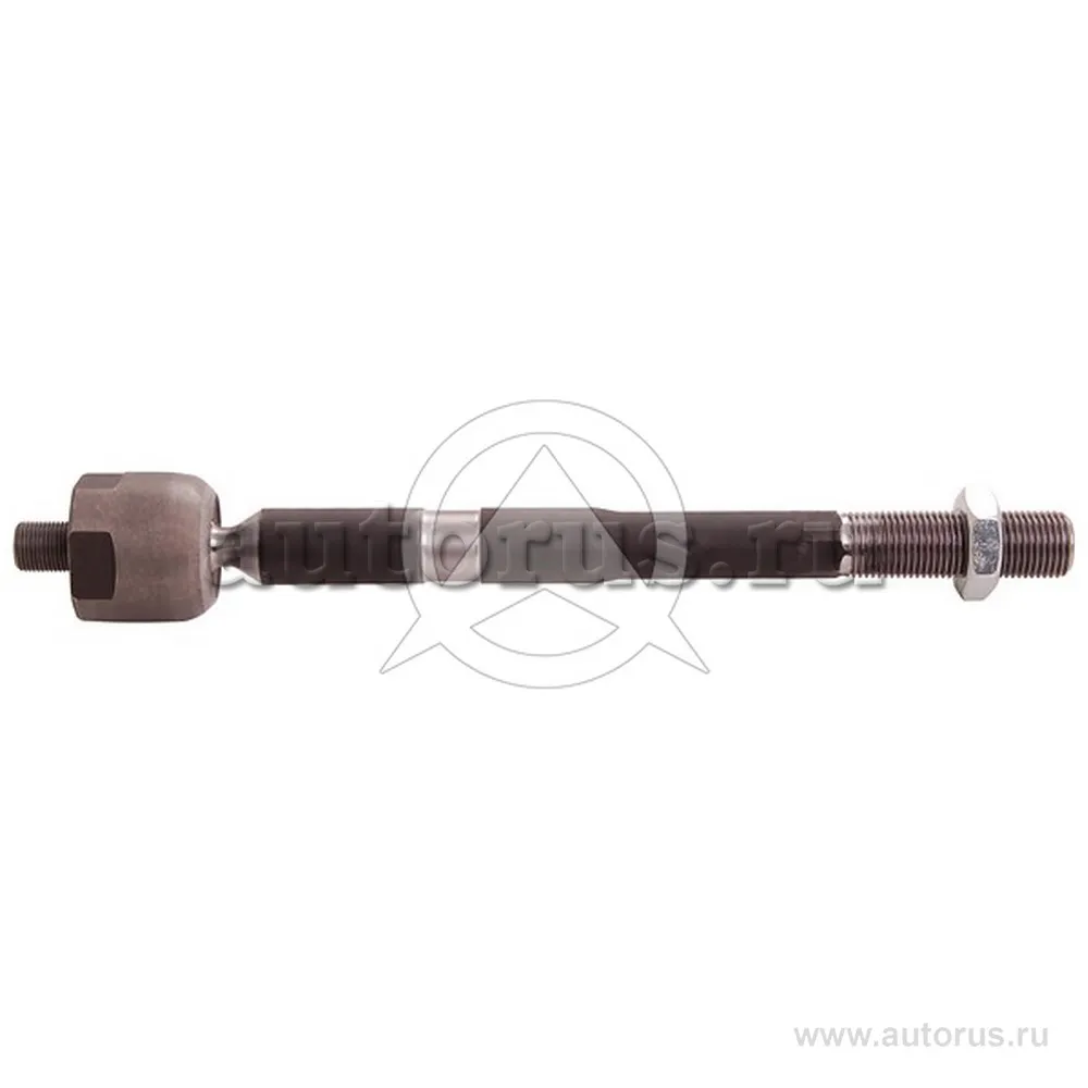Тяга рулевая CITROEN C-ELYSSE 11.12- SIDEM 53210