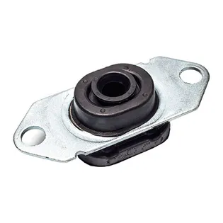 Опора КПП RENAULT Duster TORK TRK0556