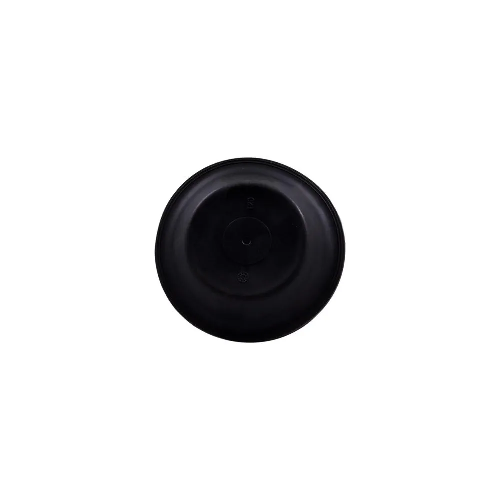 Мембрана тормозного цилиндра для MAN F90 T20 МЕЛКАЯ TOPCOVER T05033001