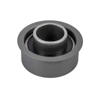 Ролик натяжной ремня ГРМ Hyundai ZENTPARTS Z23812_ZNT