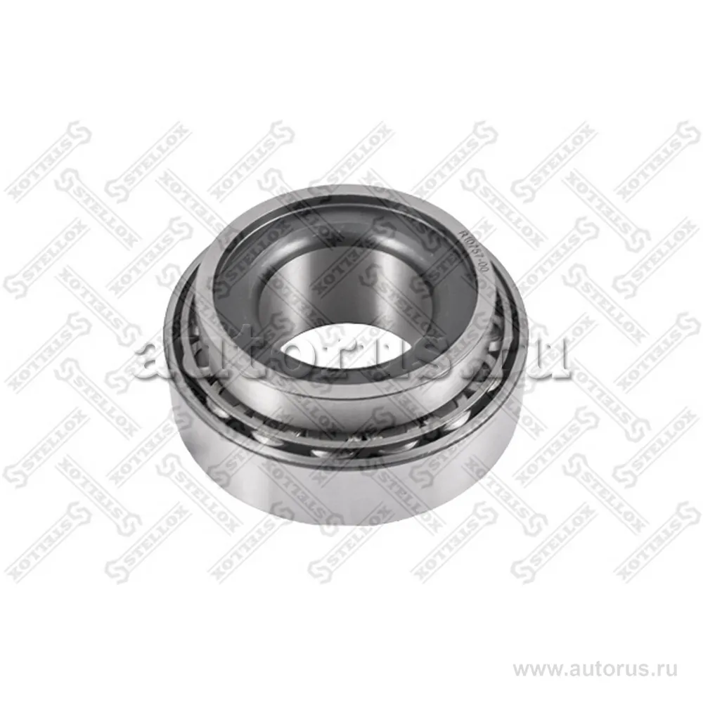 Подшипник роликовый ступицы задн. внутр. BT1-0084/Q 70x150x64 MB A STELLOX 84-40227-SX