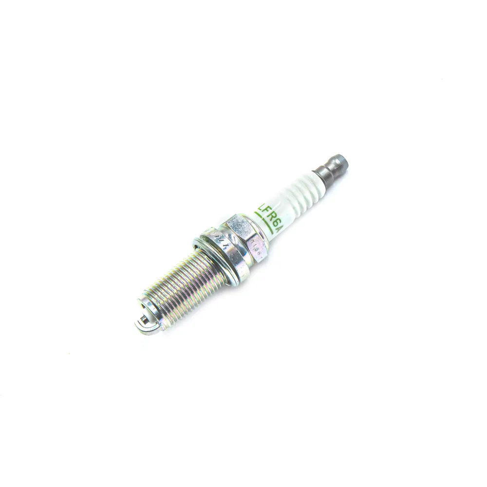 Свеча зажигания LFR6A NGK 6668