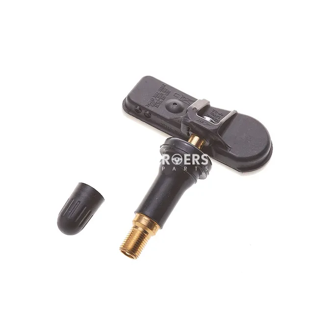Датчик давления воздуха в шине Roers Parts RP52933C1100