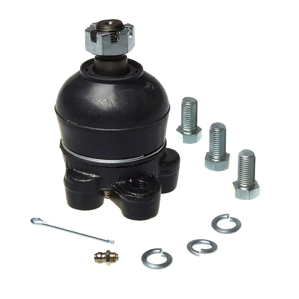Опора шаровая AVANTECH SB-7761 / (UP R/L ) DELICA PE8W,P23/24/25W,P35W(86 AVANTECH ABJ0502