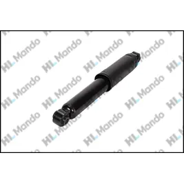 Амортизатор задний L=R PEUGEOT Boxer CITROEN Jumper (06-) FIAT Ducato MANDO MSS021126