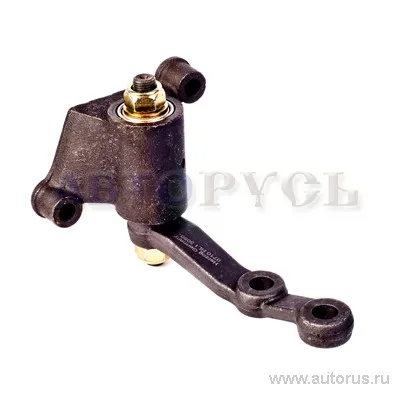 Рычаг маятниковый ВАЗ 2101-07 HERZOG L13080 HL1 3080