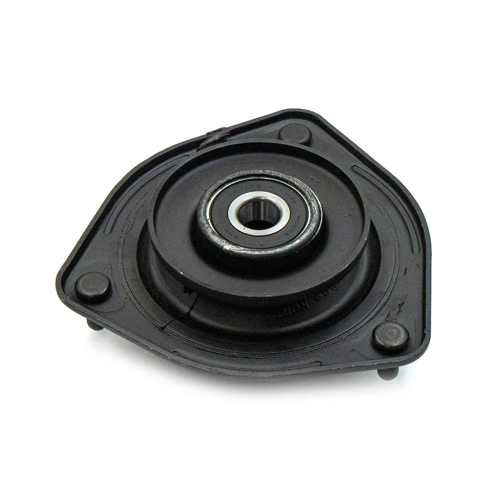 Опора переднего амортизатора L=R PARTS-MALL PXCNA-001F
