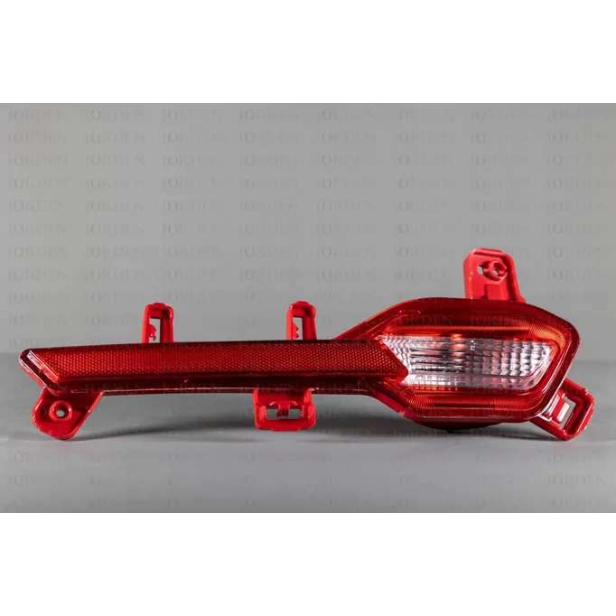 Фонарь ПТФ RH Sonata 8 Jorden Jorden JH02SNT20012R