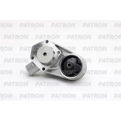 Насос водяной S193 SKODA Felicia 1.3 90-01 PATRON PWP1644