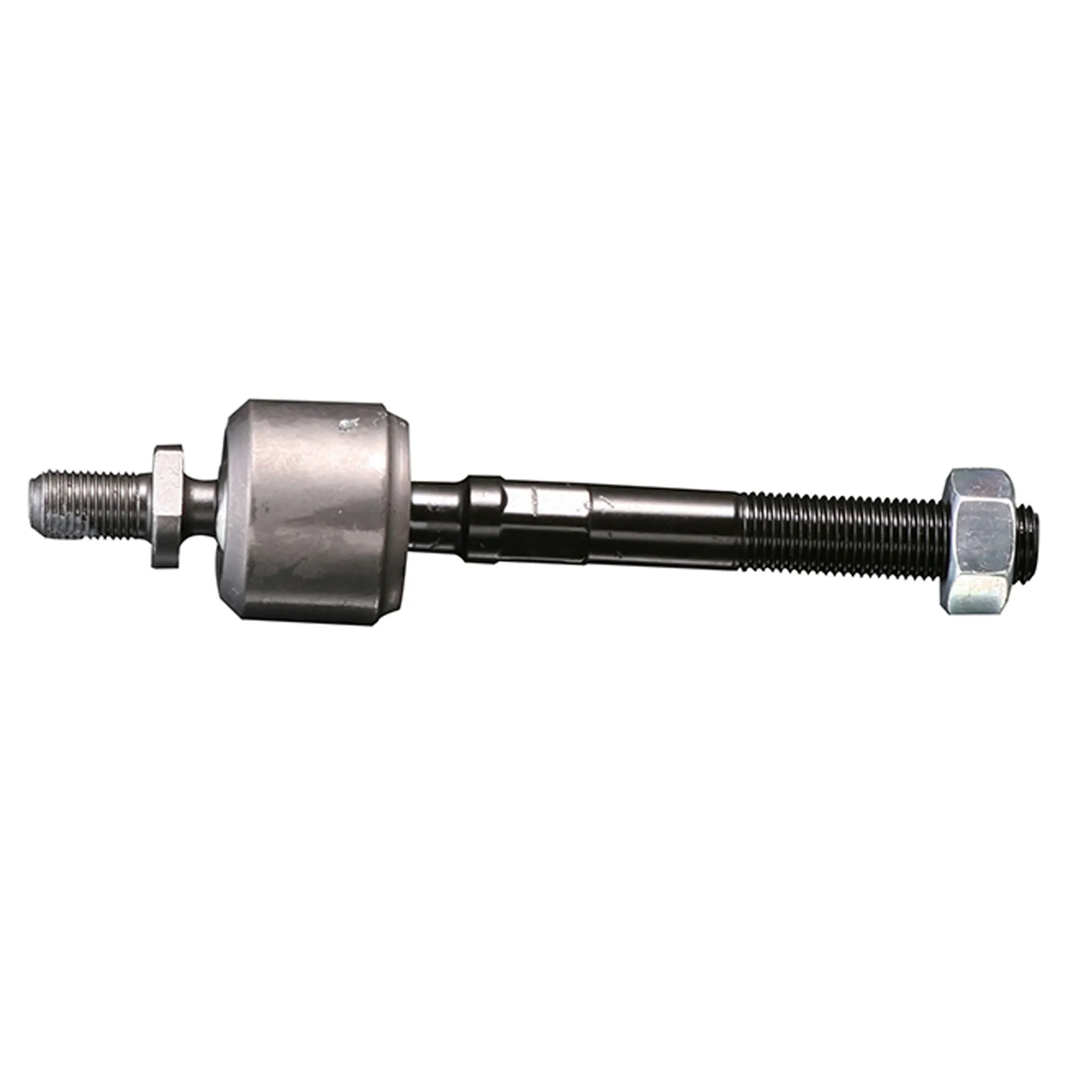 Тяга рулевая L=R (без наконечника) HONDA Accord/Odyssey/Shuttle CRHO13 CTR CR0151