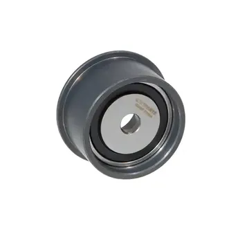 Ролик обводной ремня ГРМ Toyota Corolla 1.3 4E-FE 92> ZENTPARTS Z24067