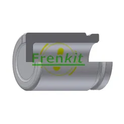 Поршень суппорта d33 ate mb vito w638 Frenkit P334901
