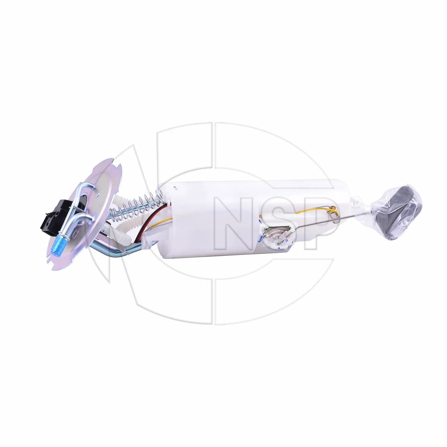 ТОПЛИВНЫЙ НАСОС В СБОРЕ С ДАТЧИКОМ DAEWOO NUBIRA, , LANOS