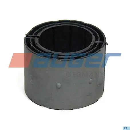 Втулка стабилизатора заднего MAN TGA AUGER 53266