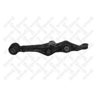 Рычаг нижн. пер. п. Honda Accord 1.6i-3 (5402684_SX) STELLOX 5402683_SX