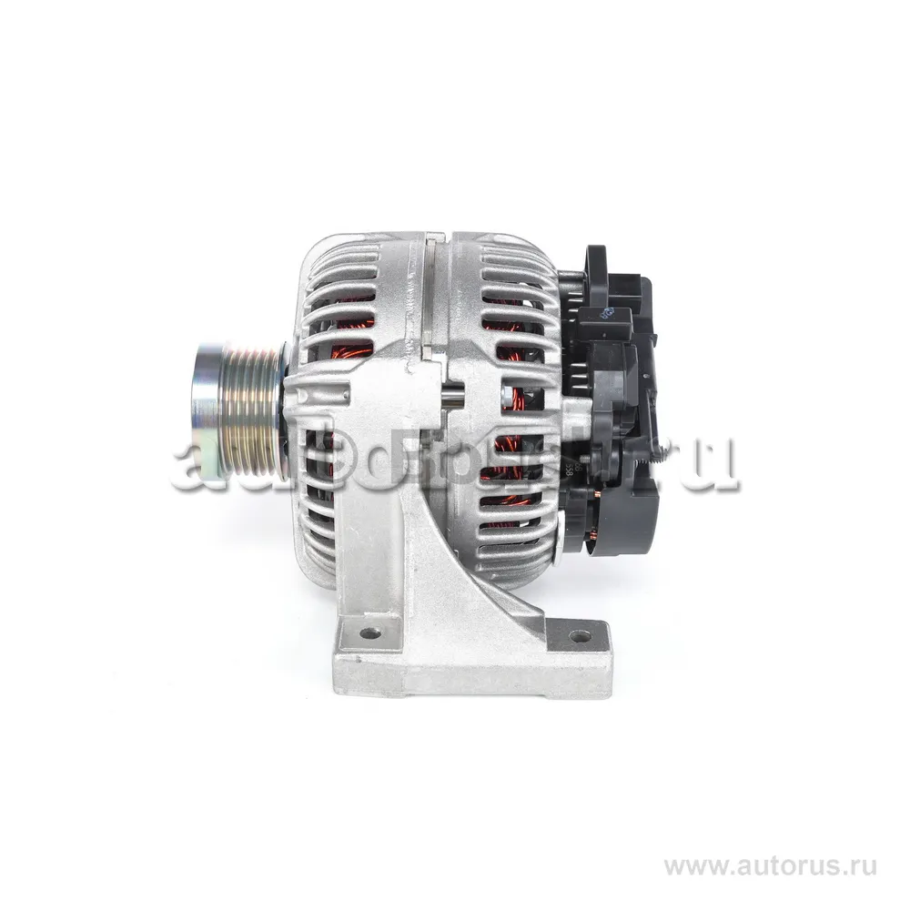 ГЕНЕРАТОР 14V, 140A BOSCH 0124525521