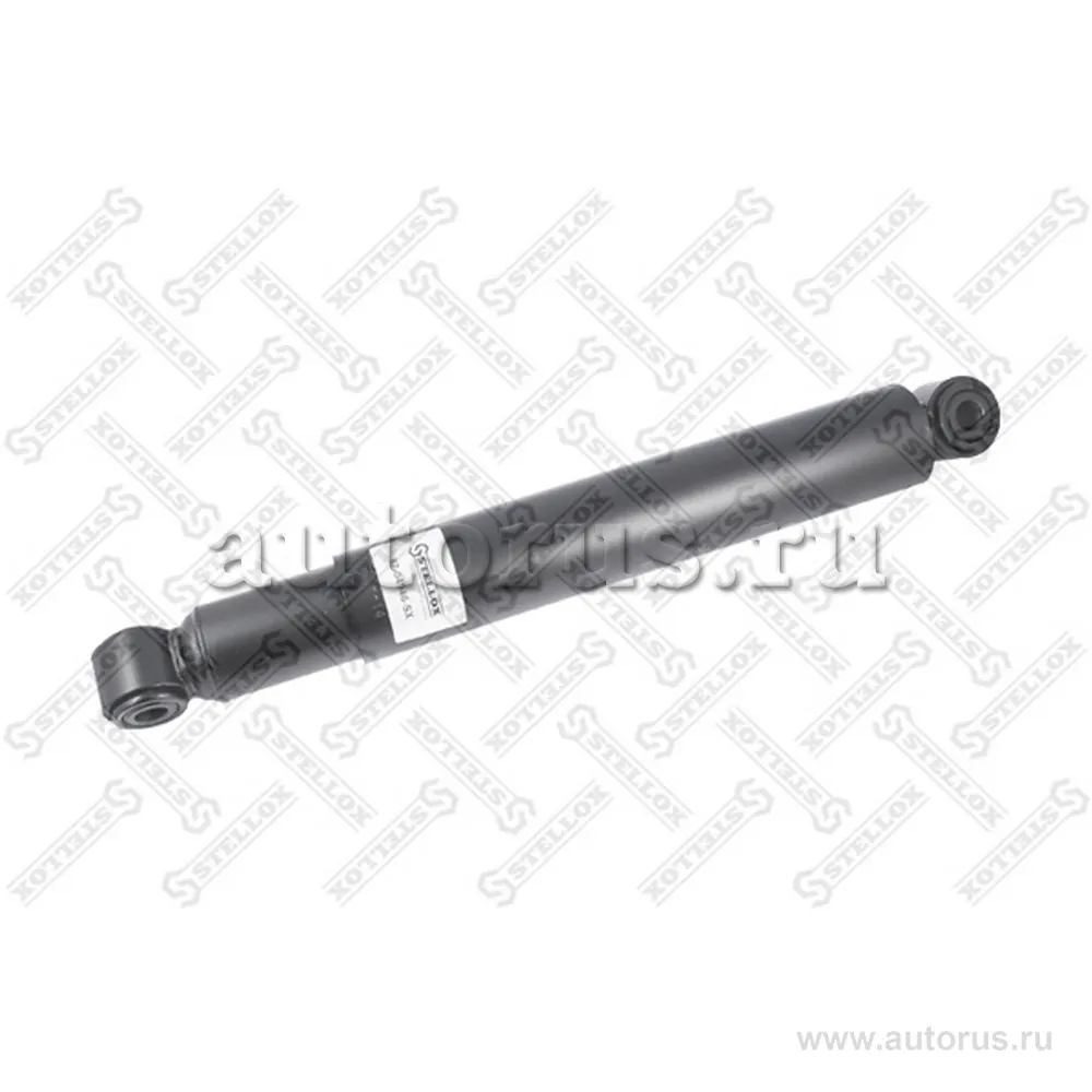 Амортизатор подвески 518-885 O/O 20x50 20x50 MB Actros 1831-3353 STELLOX 87-04946-SX