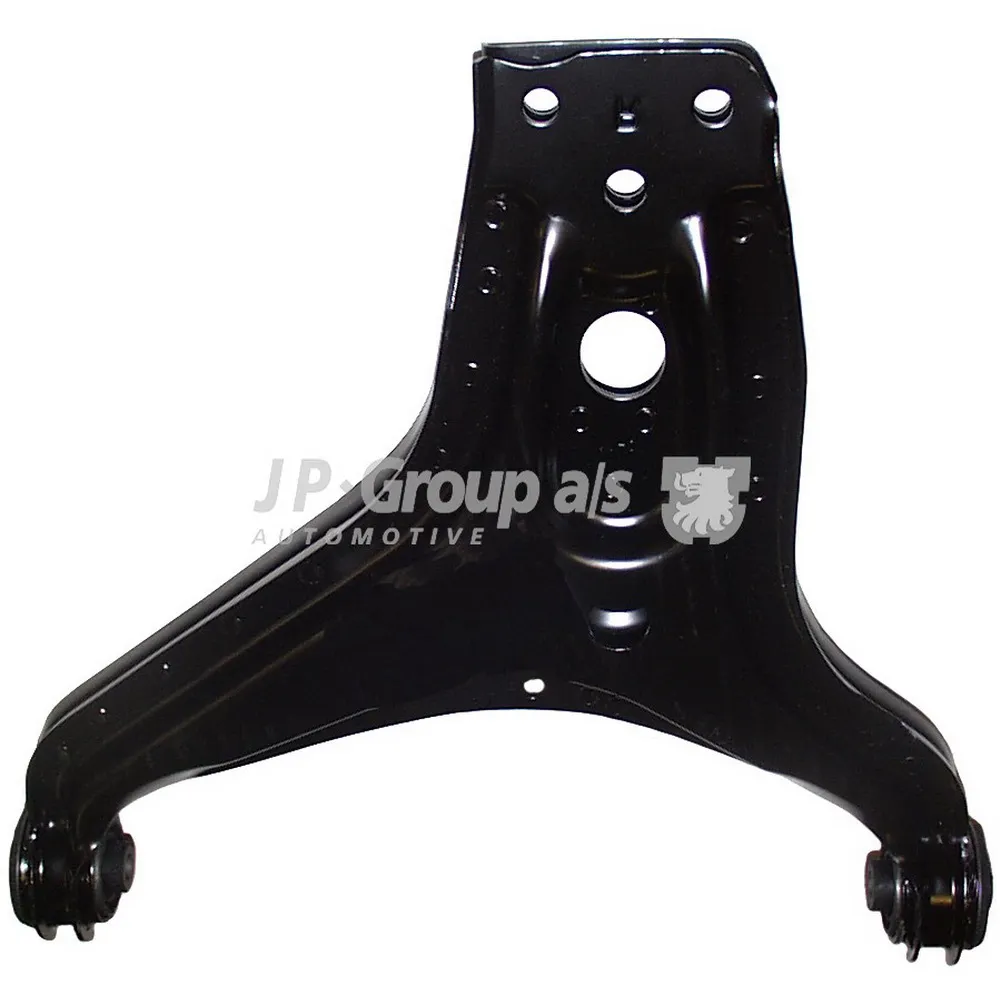 Рычаг передний R AUDI 80(B4) 9194 JP JP GROUP 1140103680
