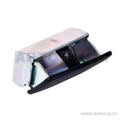 Пепельница ВАЗ 03-07 боковая LADA 21050-8203200-00