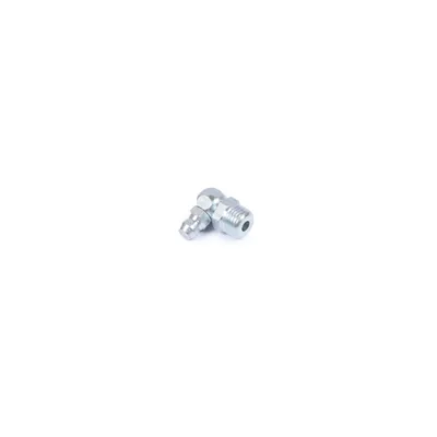 Масленка BM 10x1 (90') DIN 71412 Omn MB,MAN,Volvo,Scania,DAF,Iveco STELLOX 8917035_SX