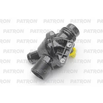 Термостат (108 C) BMW: 1 (F20/F21) 2011-2019, 2 (F22/F23/F87 PATRON PE21199