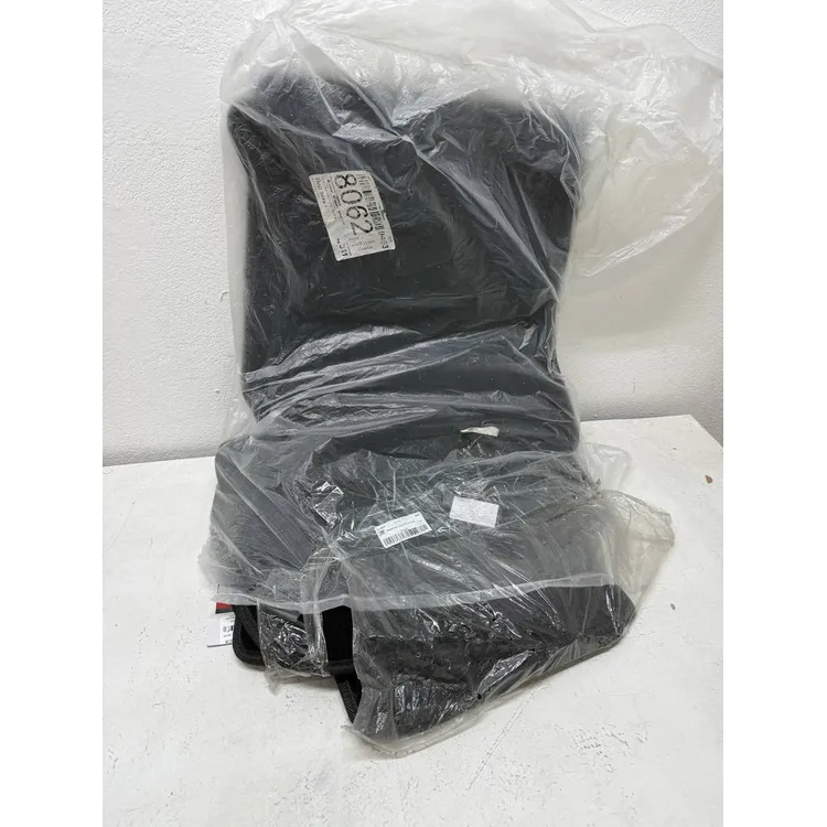 Коврики ворс JAGUAR SEINTEX 94645-N0 Уценка
