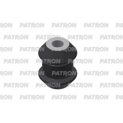 Сайлентблок тяги стабилизатора AUDI A6 C6 (4F2) 04- PATRON PSE12332