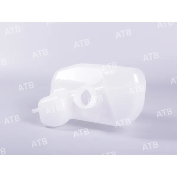 Бачок расширительный ВАЗ 2110 н/о AV Premium ATB 1AV10062NP