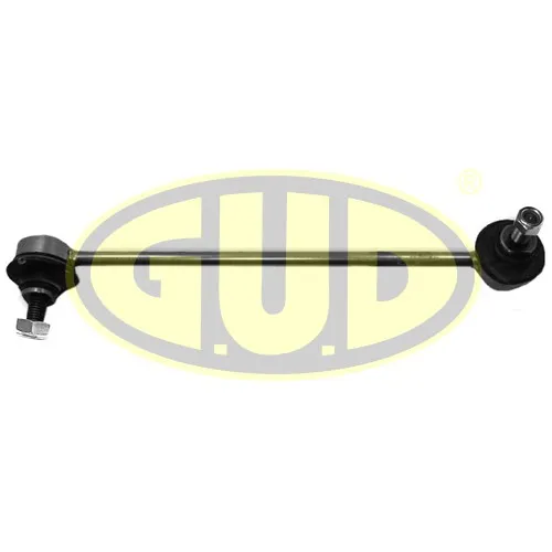 ТЯГА СТАБ AUDI A3/TT -03/VW GOLF IV/BORA/NEW BEETLE -03/SEAT TOLEDO II/LEON -06 L G.U.D GSP301250