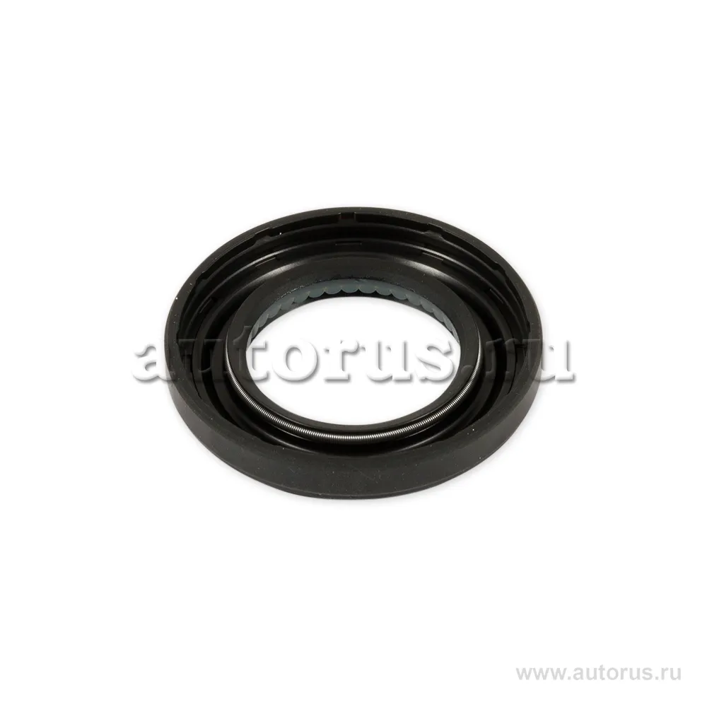Сальник привода R HONDA 91206-RCT-003