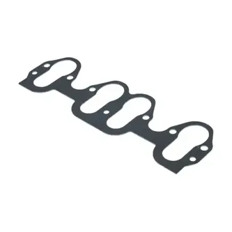 Прокладка коллект. впуск. Audi 80/100 ZENTPARTS Z15689