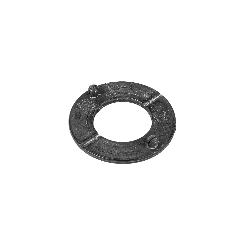 Кольцо подрамника NISSAN 54464-CY00C
