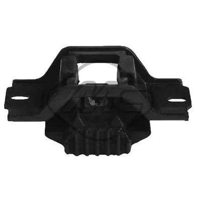 ПОДУШКА ДВИГ FRD FIESTA V/FUSION/MAZ 2 ВЕРХ L Metalcaucho 04851