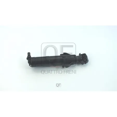 Форсунка омывателя фар RH QUATTRO FRENI QF10N00551